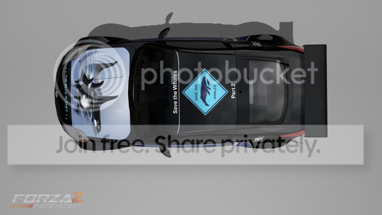 StW2_2.jpg