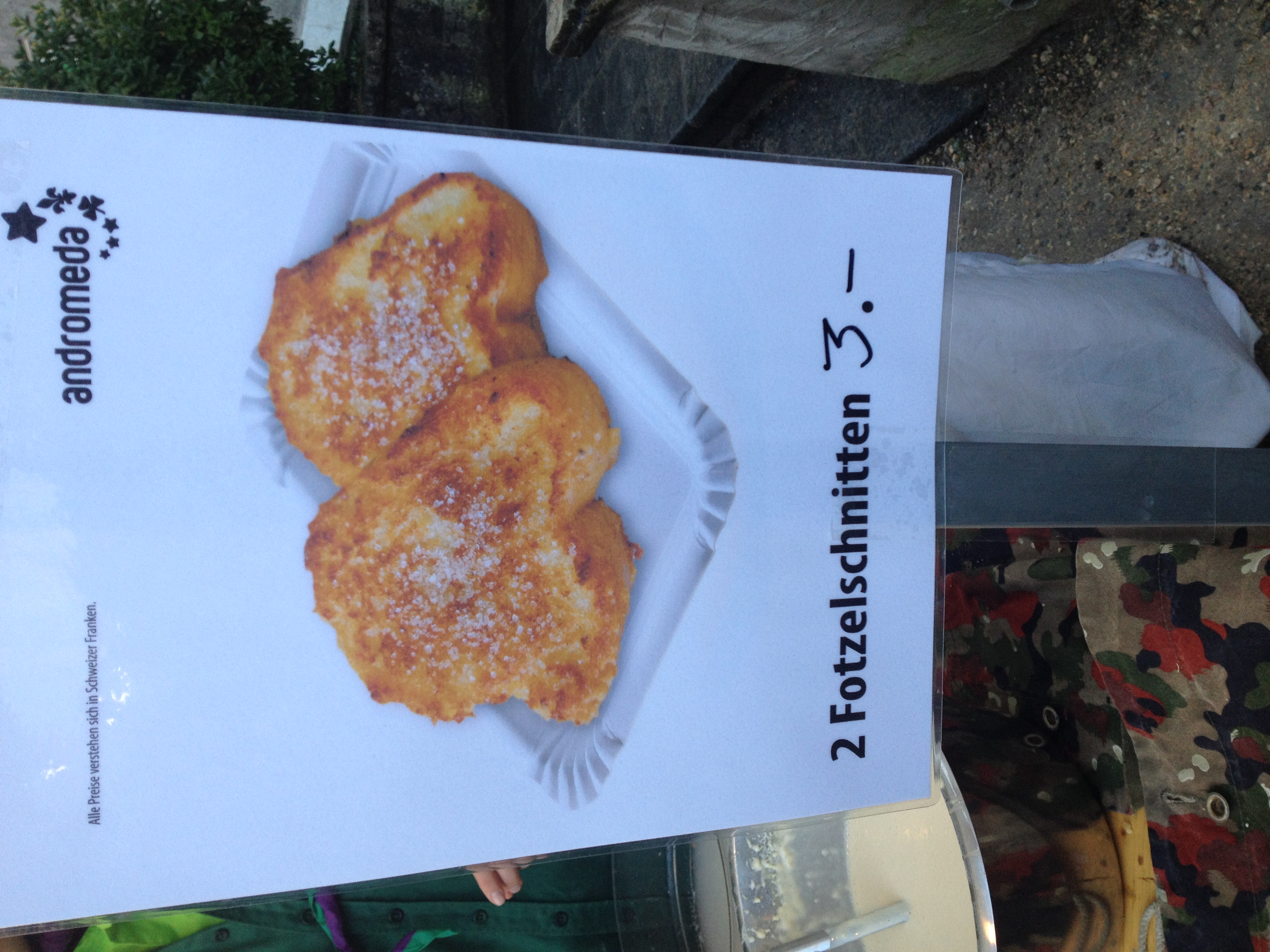 F%C3%B6tzelschnitte.jpeg