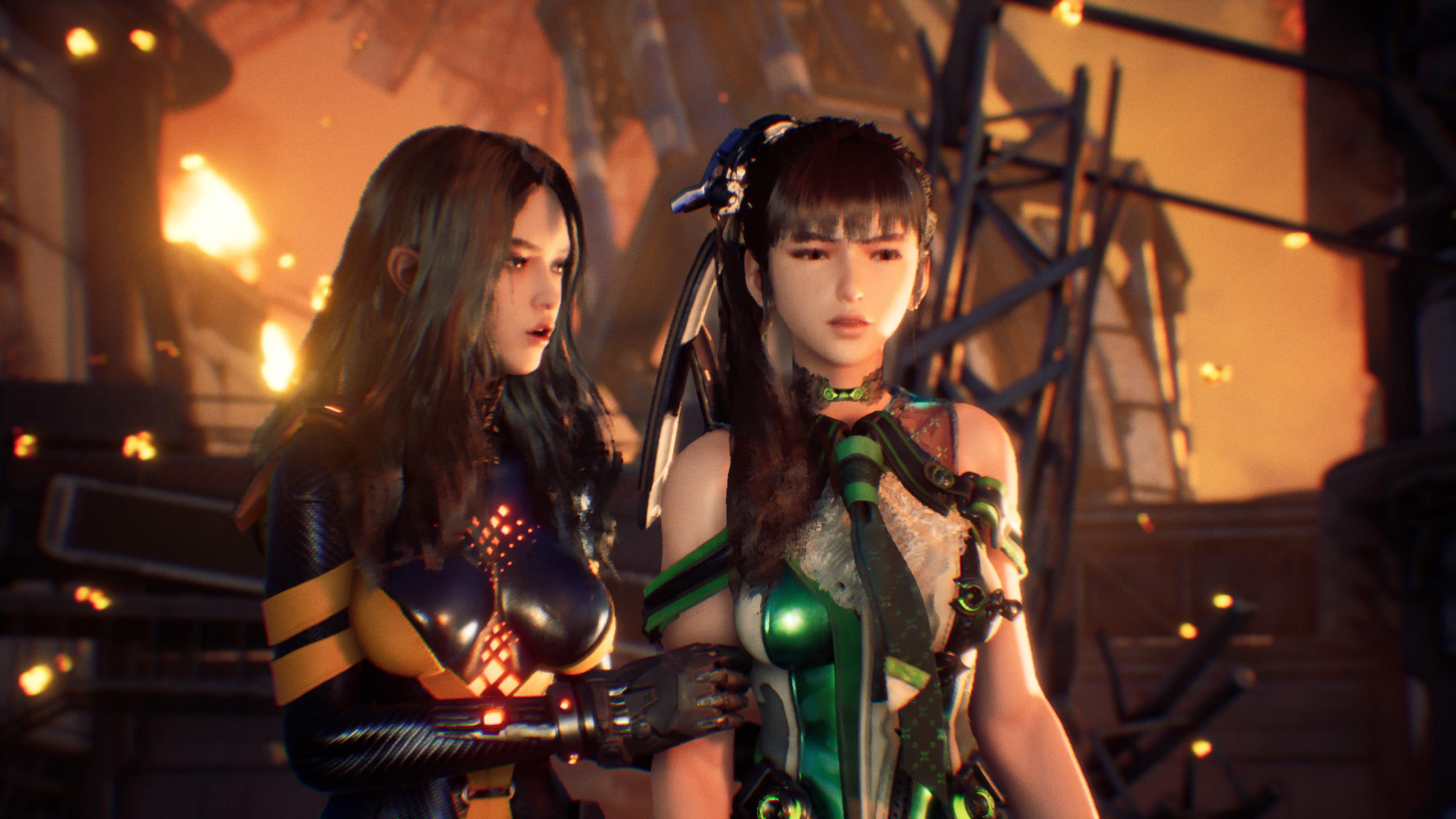 Stellar-Blade-Demo-20240331184829.jpg