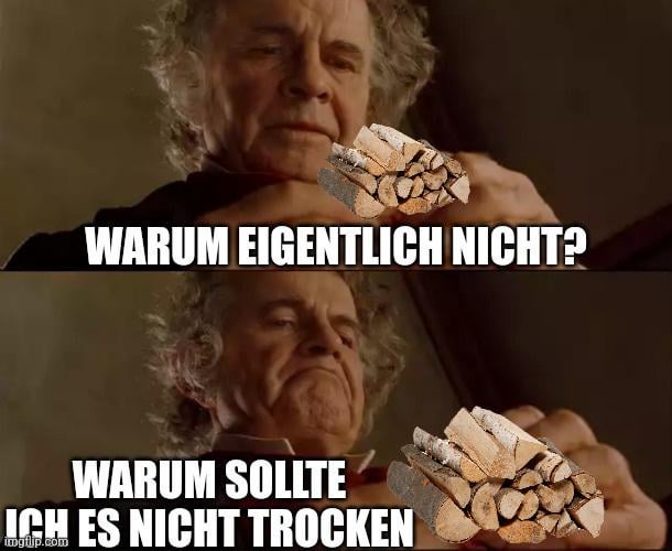81qTqL3.jpeg