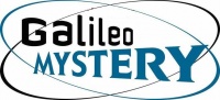 Galileomystery.jpg