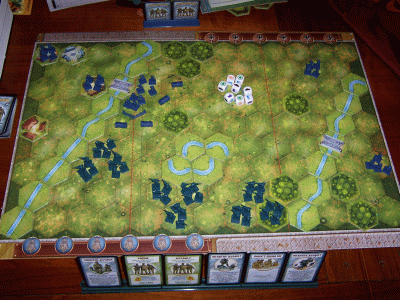 memoir44.gif