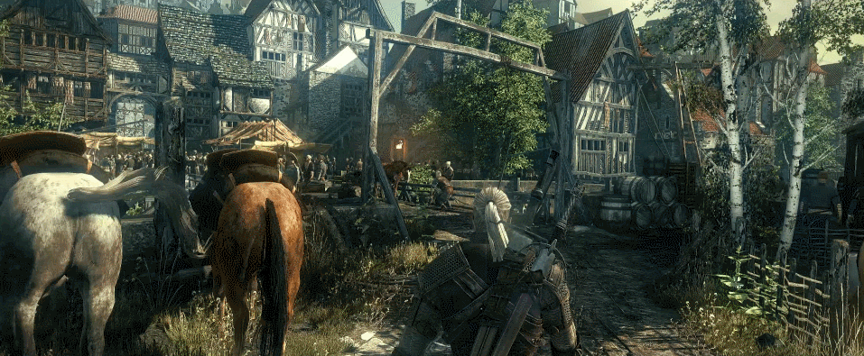 2504401-6535952199-ip9VU.gif