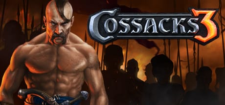 1574783450-header.jpg