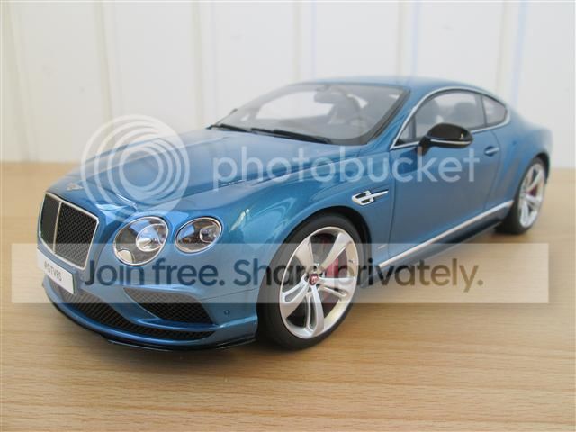 IMG_1365_zpscsu14qir.jpg