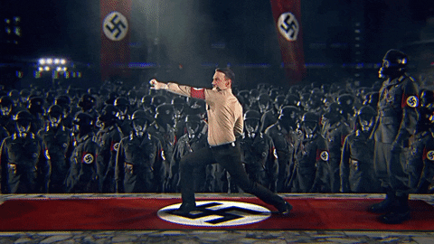 giphy.gif