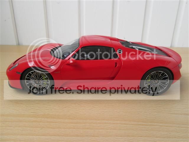 IMG_0945_zpsjkof5fmp.jpg