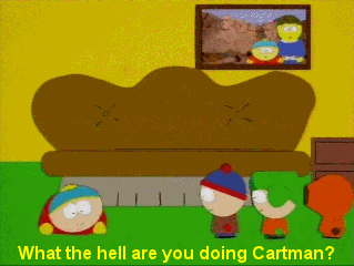 tumblr_lueypmKLG91r4gei2o1_400.gif
