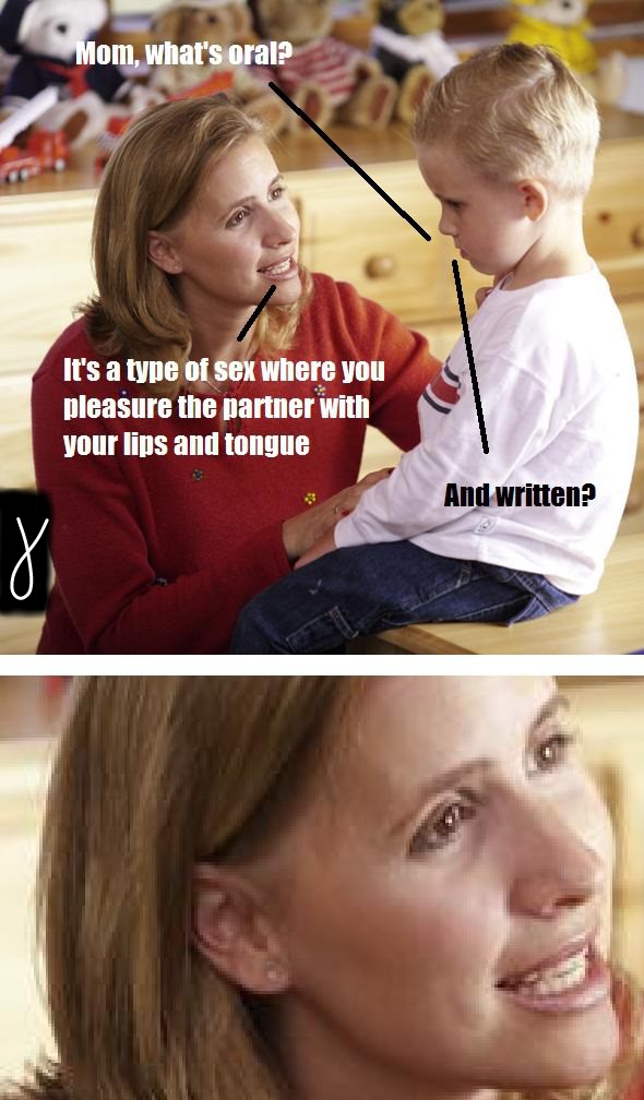 xbWmTGr.jpg
