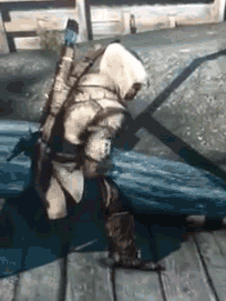 tumblr_mzz6twRABK1s5rsdao1_250.gif