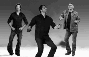 giphy.gif