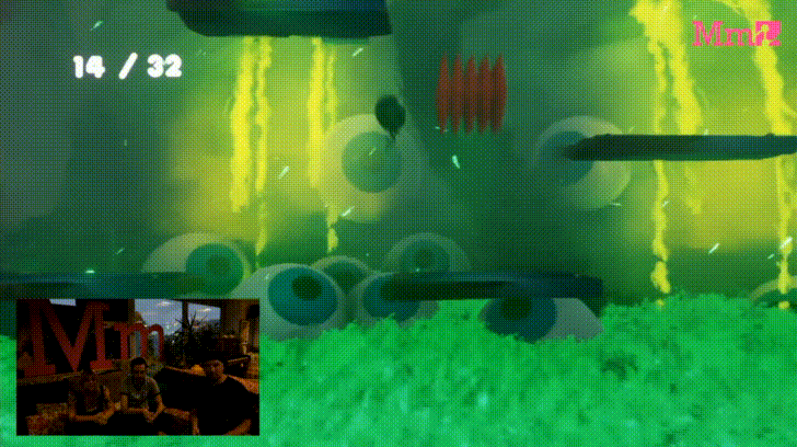TnmARB5.gif