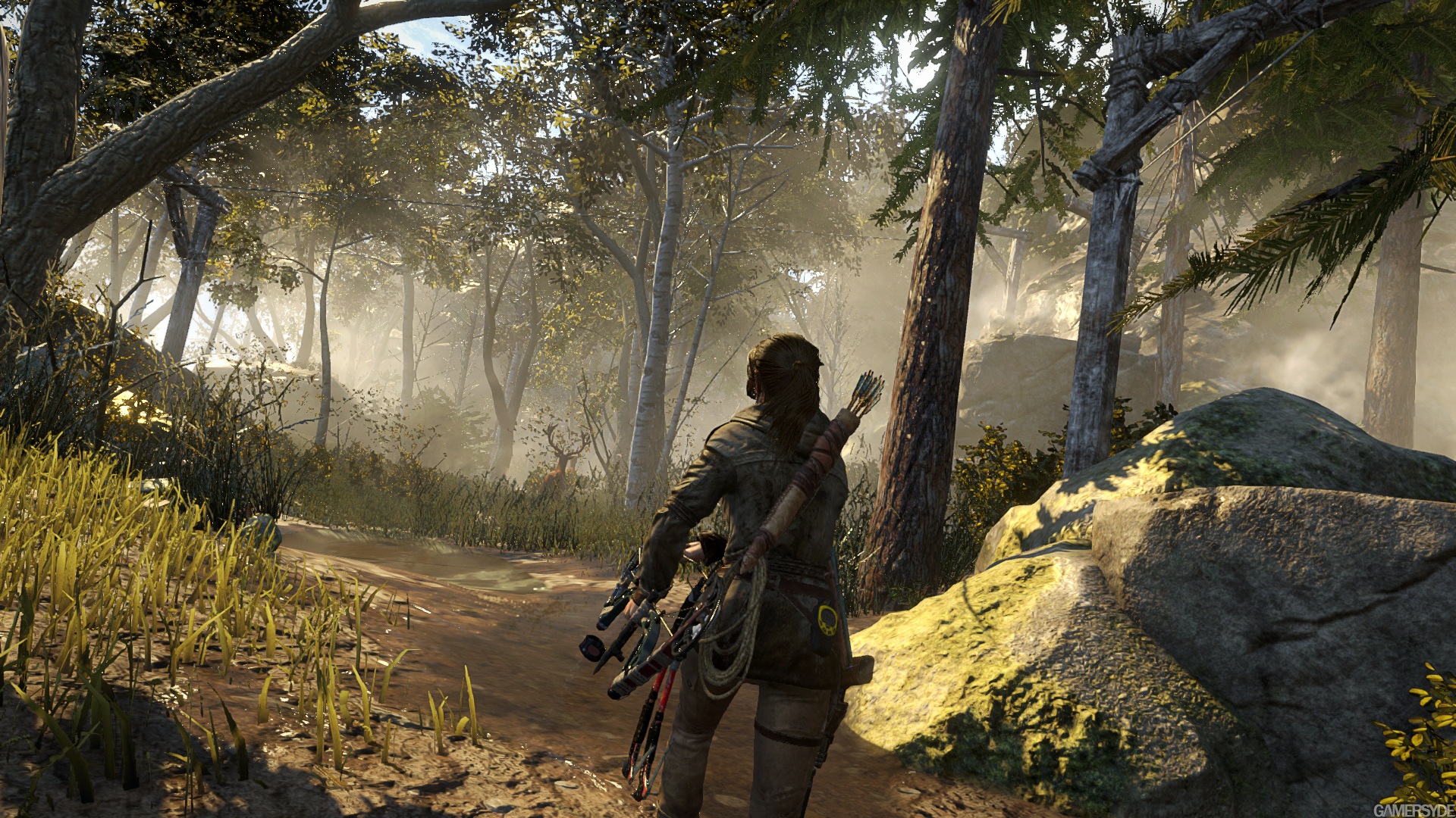 image_rise_of_the_tomb_raider-29110-2982_0003.jpg