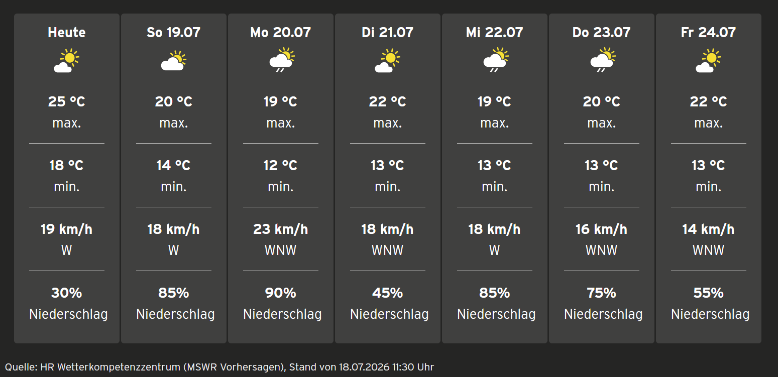 Screenshot-2026-07-18-123716.png