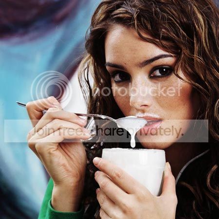 sara03.jpg
