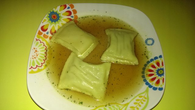 8SXTaDAl.jpg