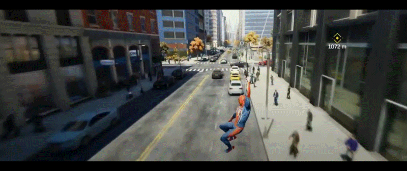 z07j046.gif