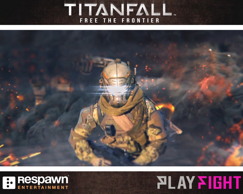 titanfall_xboxdynasty_1394437022_1.jpg