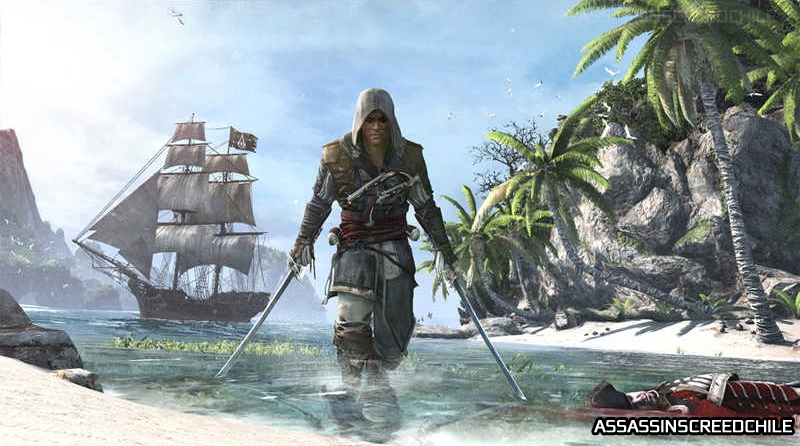 aciv-chile-leak_006.jpg