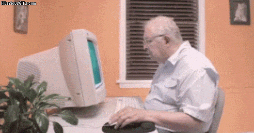youtube_rentner.gif