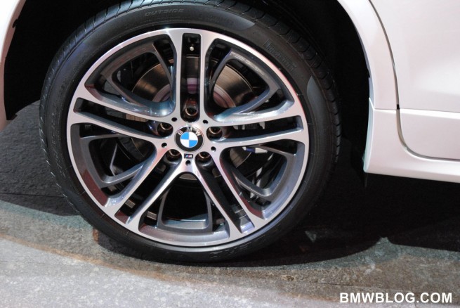2011-bmw-x3-m-package-31-655x438.jpg