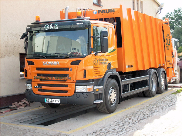 muell-2010-gr.jpg