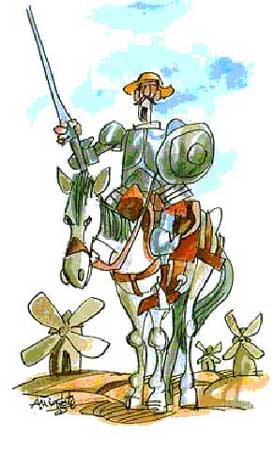 don_quijote_mingote.jpg