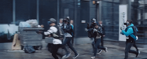 giphy.gif