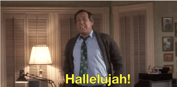 2n9x05bokap01.gif