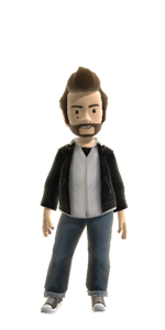 avatar-body.png