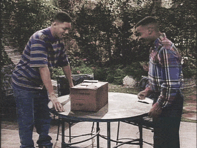tumblr_n81izbjweW1tpjquyo1_400.gif