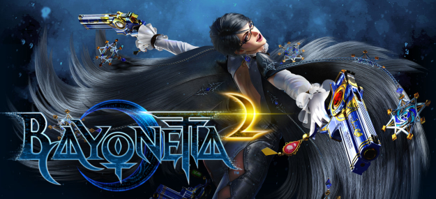 bayonetta2newshead1.jpg