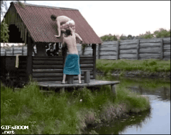 tumblr_nf8l22g7Eo1s02vreo1_400.gif