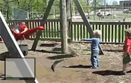 ZvCgxT4.gif