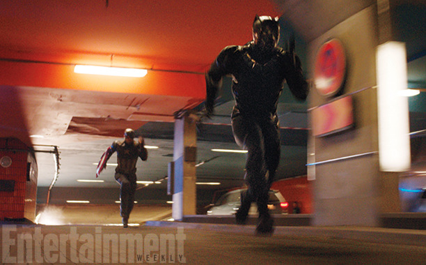 4938709-t-challa-chadwick-boseman.jpg