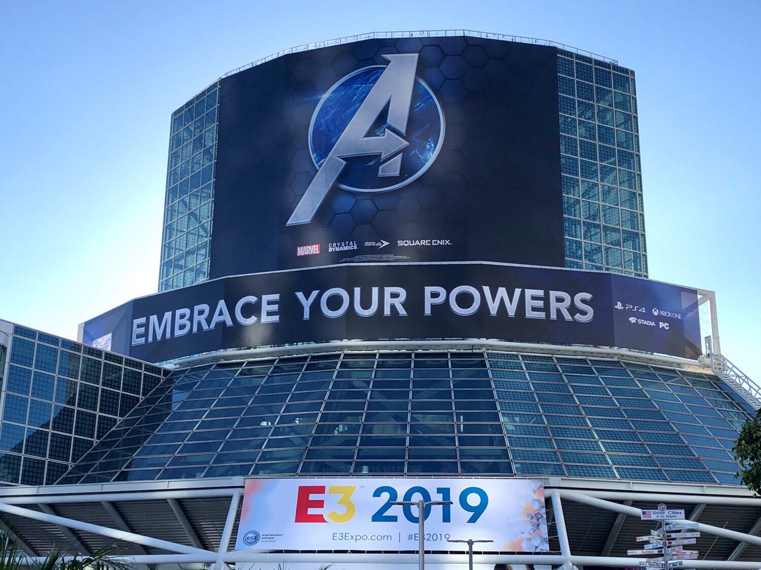 Marvels-Avengers-E3_06-08-19.jpg