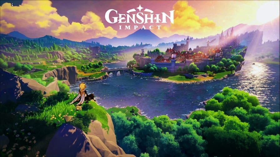 Genshin-Impact-1.jpg
