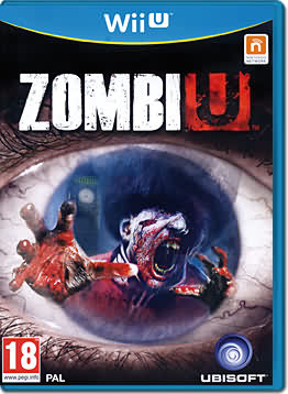 wu_zombiu.jpg