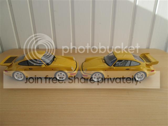 IMG_0661_zpse022ebd0.jpg