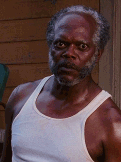 48a02bd5a8ea59b5a3c191bf8c2acac8.gif