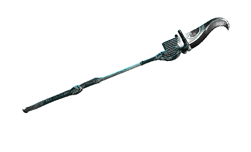 FlowerPowerPolearm.png