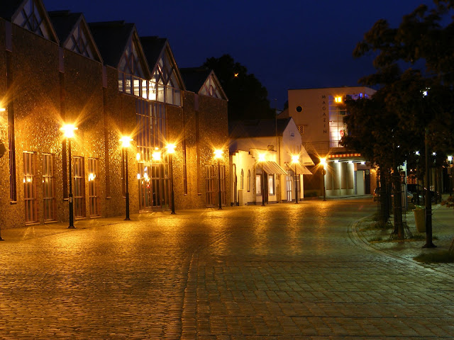 2008_05160056.JPG