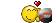 AsMPu.gif