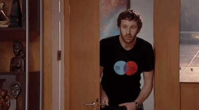 4461606-1427172665-tumbl.gif