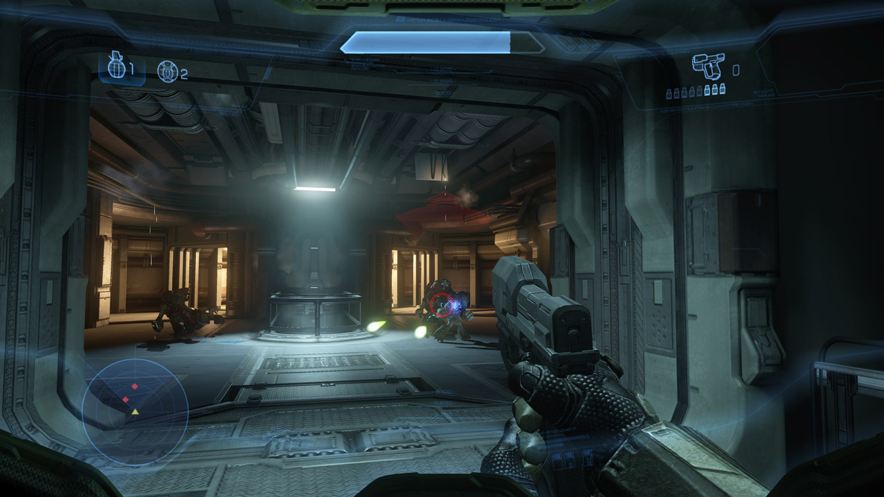 halo4-003.jpg
