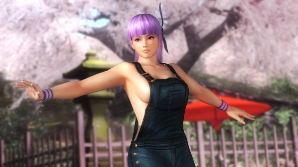 DoA5-DLC3.jpg