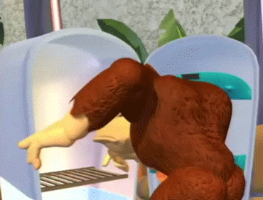 tumblr_n0yat5Gekc1s5rsdao1_400.gif
