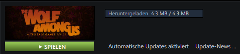 xubfjqU.png