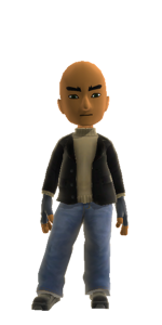 avatar-body.png