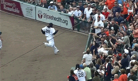 prince-fielder-eats-nachos_medium_medium.gif